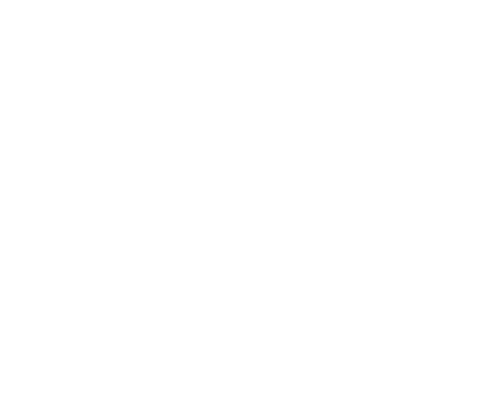 MonoIsland Ticket System